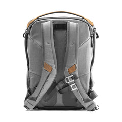 Peak Design Everyday Backpack v2 20L