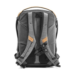 Peak Design Everyday Backpack v2 20L