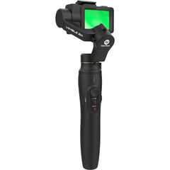 Feiyutech New Vimble 2A Extensible Handheld Gimbal for Action / Sports Camera Feiyu