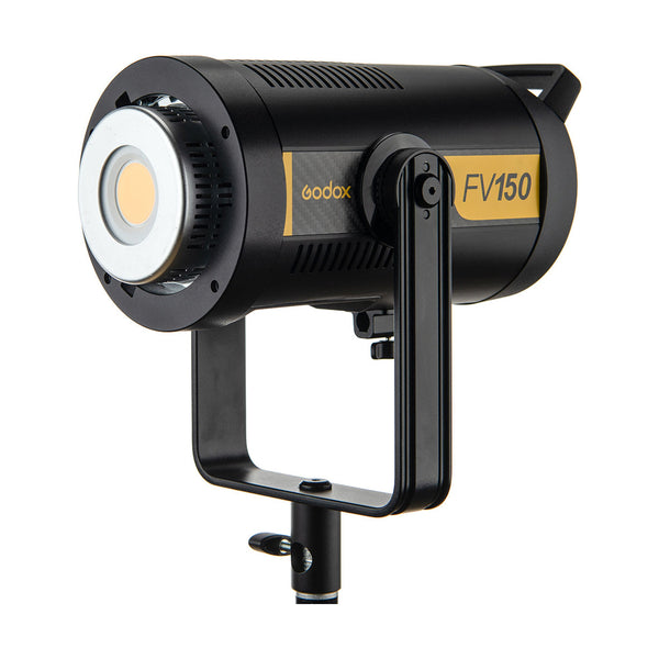 Godox FV150 High Speed Sync Flash LED Light 150W