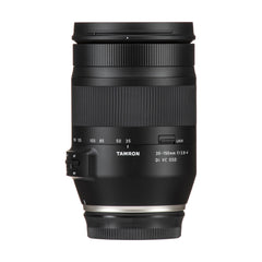 Tamron A043 35-150mm f/2.8-4 Di VC OSD Lens for Canon EF