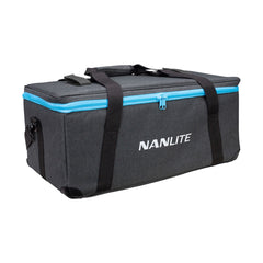 Nanlite Forza 300 300W LED Monolight