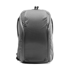 Peak Design Everyday Backpack Zip v2 20L
