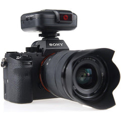 Godox X1T-S TTL Wireless Flash Trigger Transmitter for Sony X1T