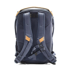 Peak Design Everyday Backpack v2 20L