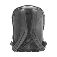 Peak Design Everyday Backpack v2 20L