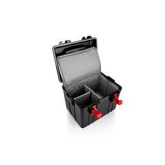 Andbon B-10 Portable Dry Box Kit With & Dehumidifier