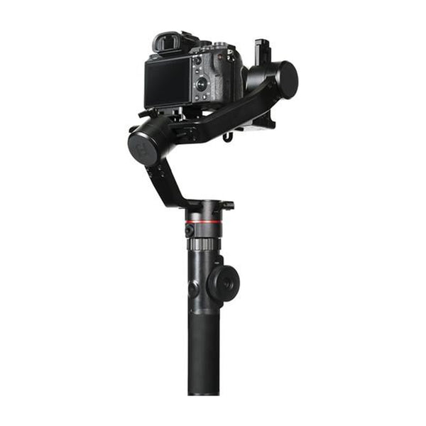 Feiyu AK2000 3-Axis Gimbal Stabilizer