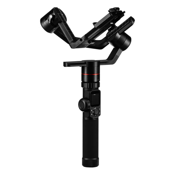 Feiyu AK4000 3-Axis Gimbal Stabilizer