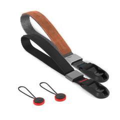 Peak Design Cuff Camera Wrist Strap