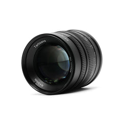 7artisans Photoelectric 55mm f/1.4 Lens f1.4 for Canon E