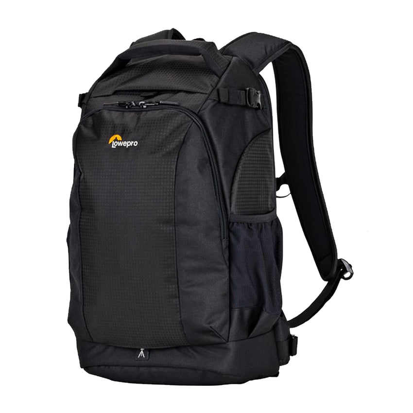 Lowepro Flipside 300 AW II Camera Backpack (Black)