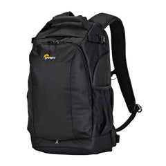 Lowepro Flipside 300 AW II Camera Backpack (Black)