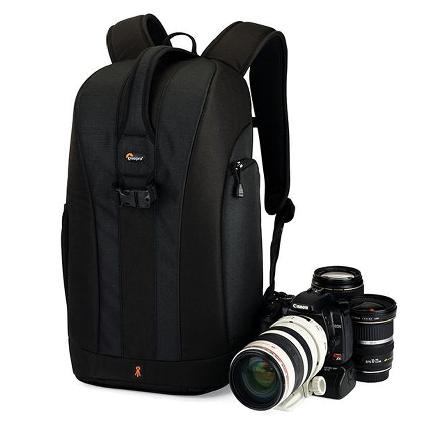 LowerPro Flipside 300 Backpack