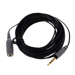 Rode SC1 TRRS Extension Cable For SmartLav Microphone - 20'