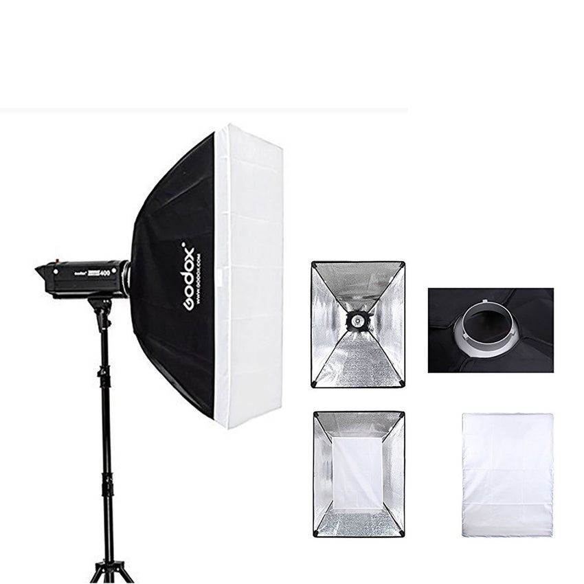 Godox SB-BW70100 70x100cm Bowens Softbox