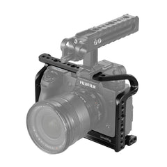 SmallRig Fujifilm X-H1 XH1 Camera Cage 2123