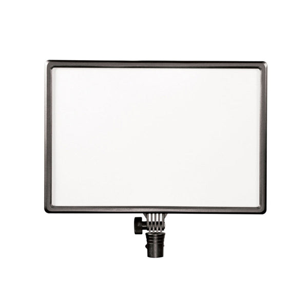 Luxpad 43 LED Light Panel for Video DSLRs