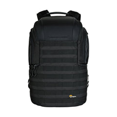 Lowepro ProTactic BP 450 AW II Camera and Laptop Backpack (Black)