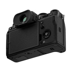 FUJIFILM X-T4 Mirrorless Digital Camera | Body Only