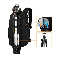 LowerPro Flipside 300 Backpack