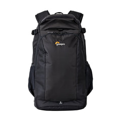 Lowepro Flipside 300 AW II Camera Backpack (Black)