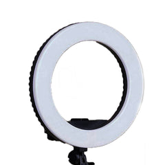 RL35 35cm LED Ring Light Dual Tone with 6ft Stand / Studio Photography Lighting Beauty Vlogging Makeup