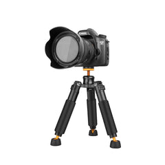 QZSD Q178 Portable Tripod