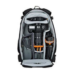 Lowepro Flipside 300 AW II Camera Backpack (Black)