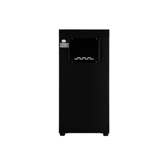 ANDBON AD-50c Electronic Digital Control Dry Cabinet Storage