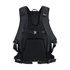 Lowepro Flipside 300 AW II Camera Backpack (Black)