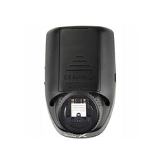 Godox XPro-S TTL Wireless Flash Trigger for Sony Cameras XPRO X-PRO