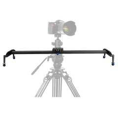 Sutefoto Slider 80cm