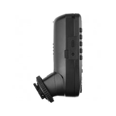 Godox XPro-S TTL Wireless Flash Trigger for Sony Cameras XPRO X-PRO