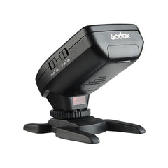 Godox XPro-S TTL Wireless Flash Trigger for Sony Cameras XPRO X-PRO