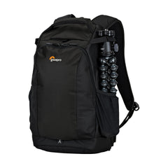 Lowepro Flipside 300 AW II Camera Backpack (Black)