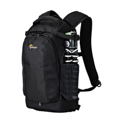 Lowepro Flipside 200 AW II Camera Backpack (Black)