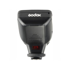 Godox XPro-S TTL Wireless Flash Trigger for Sony Cameras XPRO X-PRO