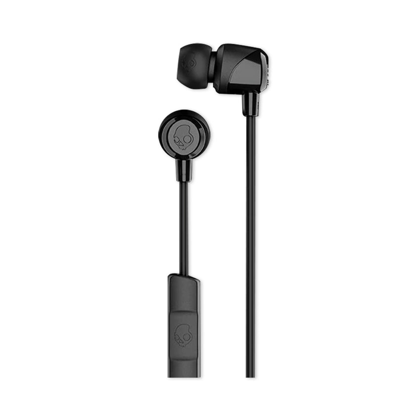 SkullCandy JIB Wired Earbuds with Microphone In-Ear Headphones Earphones