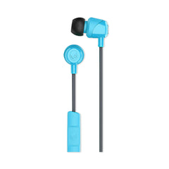 SkullCandy JIB Wired Earbuds with Microphone In-Ear Headphones Earphones