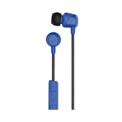 SkullCandy JIB Wired Earbuds with Microphone In-Ear Headphones Earphones