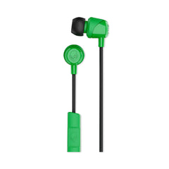 SkullCandy JIB Wired Earbuds with Microphone In-Ear Headphones Earphones