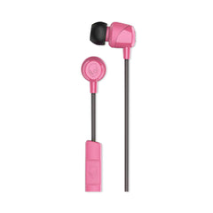 SkullCandy JIB Wired Earbuds with Microphone In-Ear Headphones Earphones