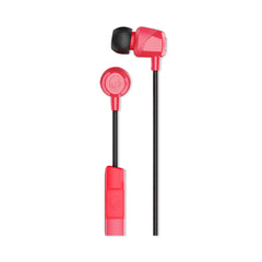 SkullCandy JIB Wired Earbuds with Microphone In-Ear Headphones Earphones