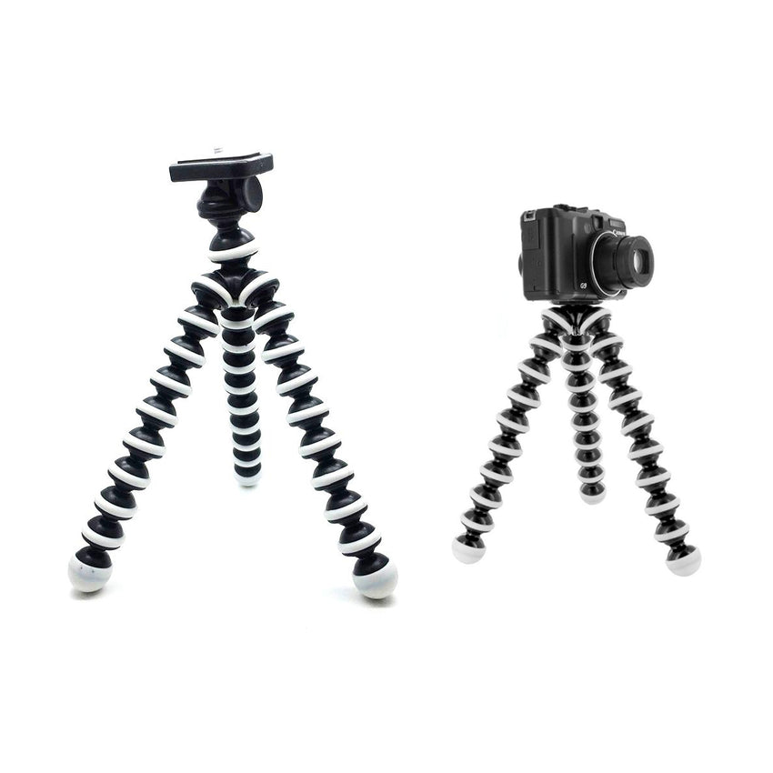 GorillaPod Medium Size