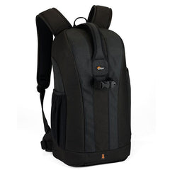 LowerPro Flipside 300 Backpack