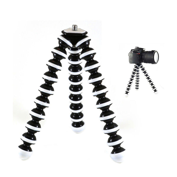 GorillaPod Large Size for DSLR