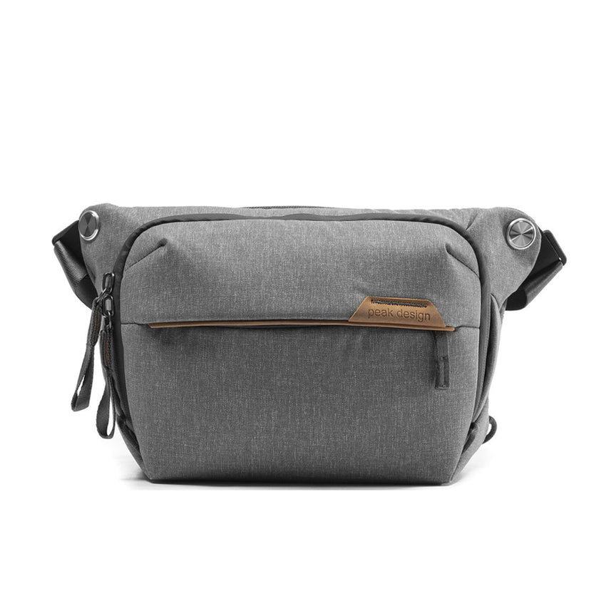 Peak Design Everyday Sling v2 3L