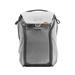 Peak Design Everyday Backpack v2 20L