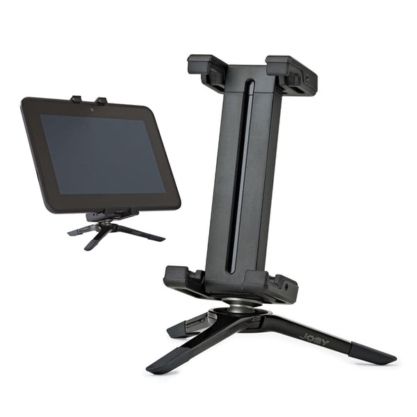 JOBY GripTight Micro Stand for Smaller Tablets (1327)